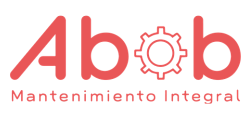 Cliente 5