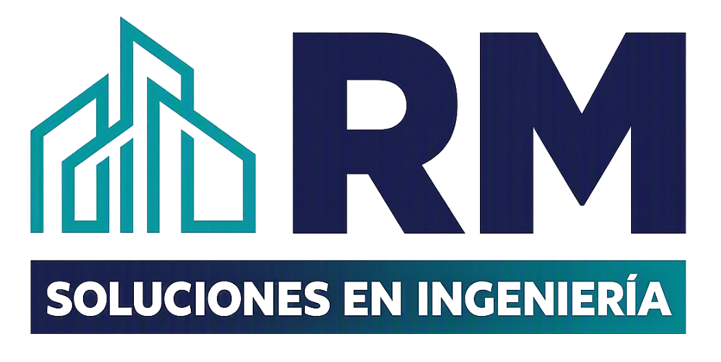 RM Soluciones
